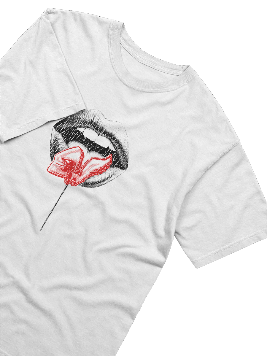 LOLLIPOP 2 product image (3)