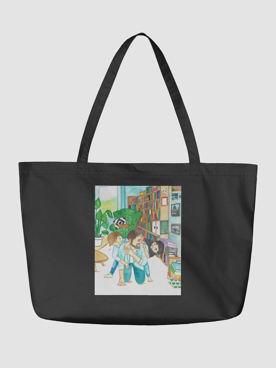 Friedrich And The Boys product image (2)