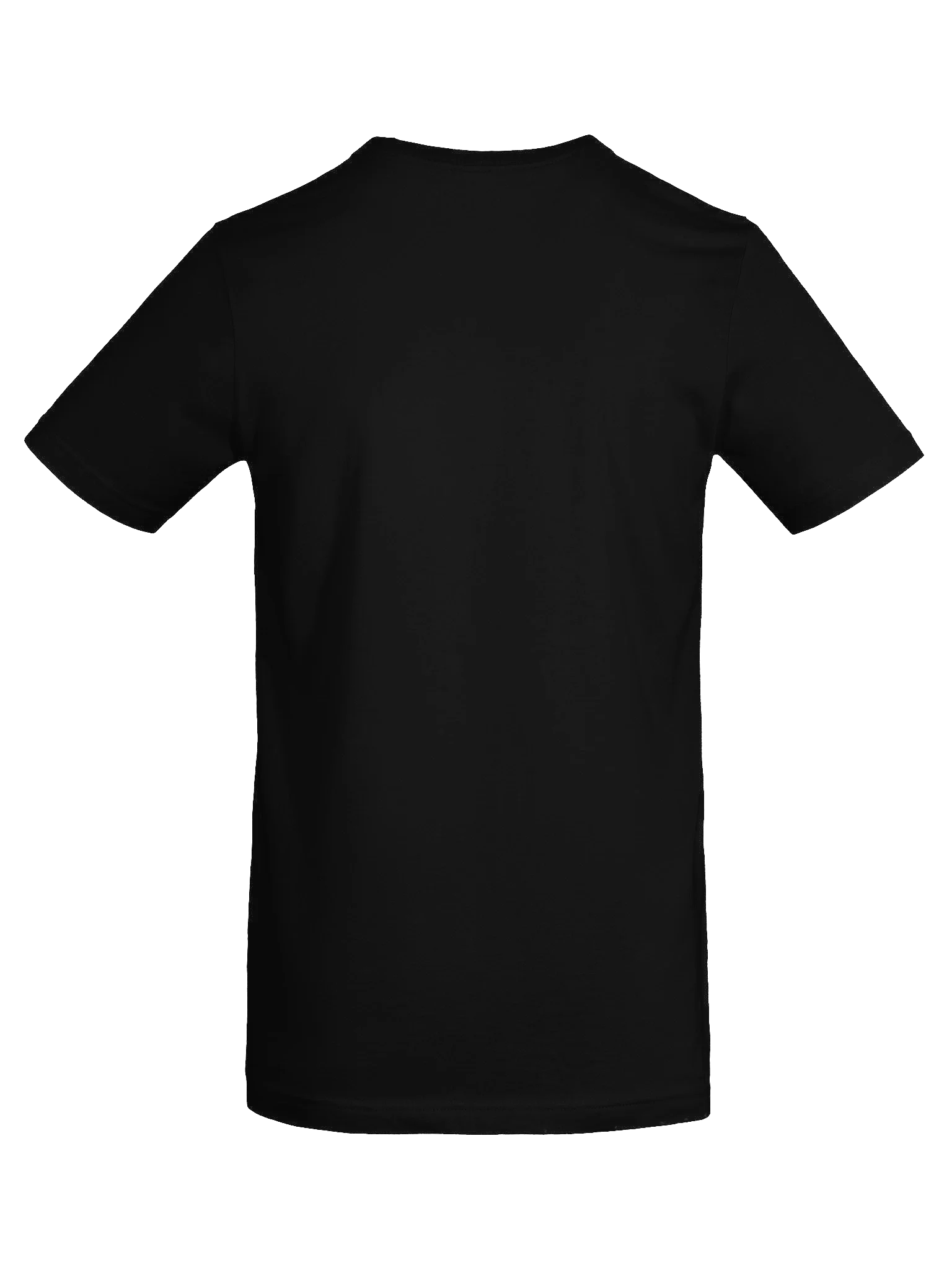 Easily Distracted T product image (82)