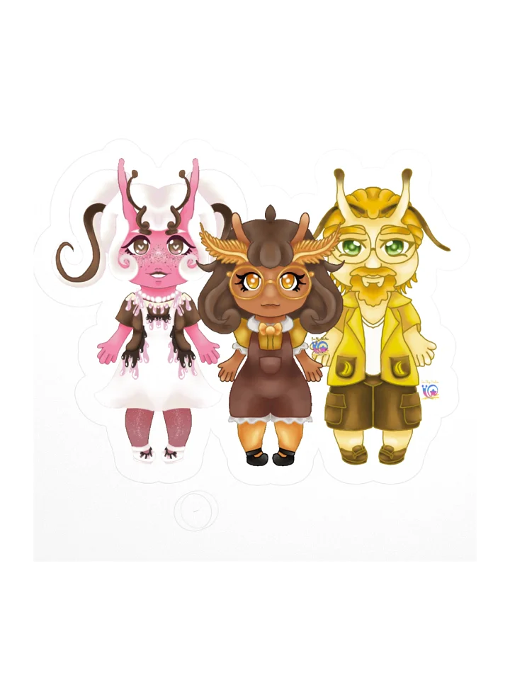 banana split stickie product image (1)