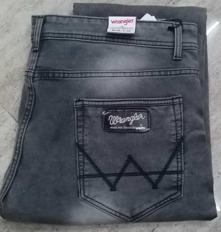 MENS JEANS product image (1)