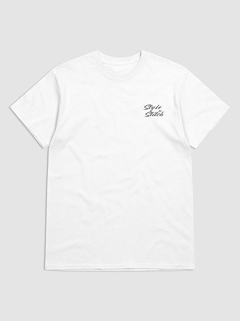 Chosen T-shirt