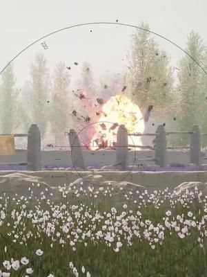 BMD4 on chora?  Yes plesse. #pcgaming #squad #milsim #squadgame #fyp #slay3k #gameplay 