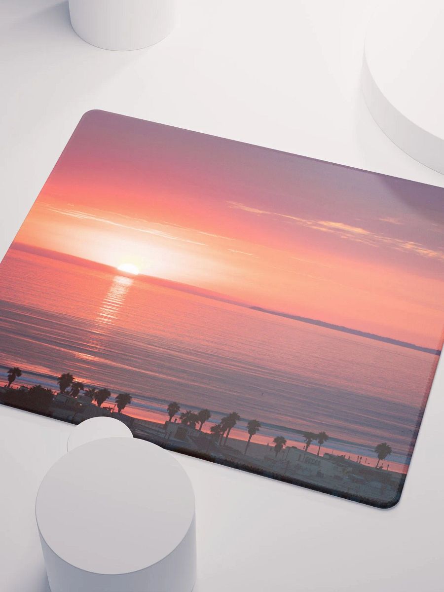 Game Pad - Venice Beach product image (3)