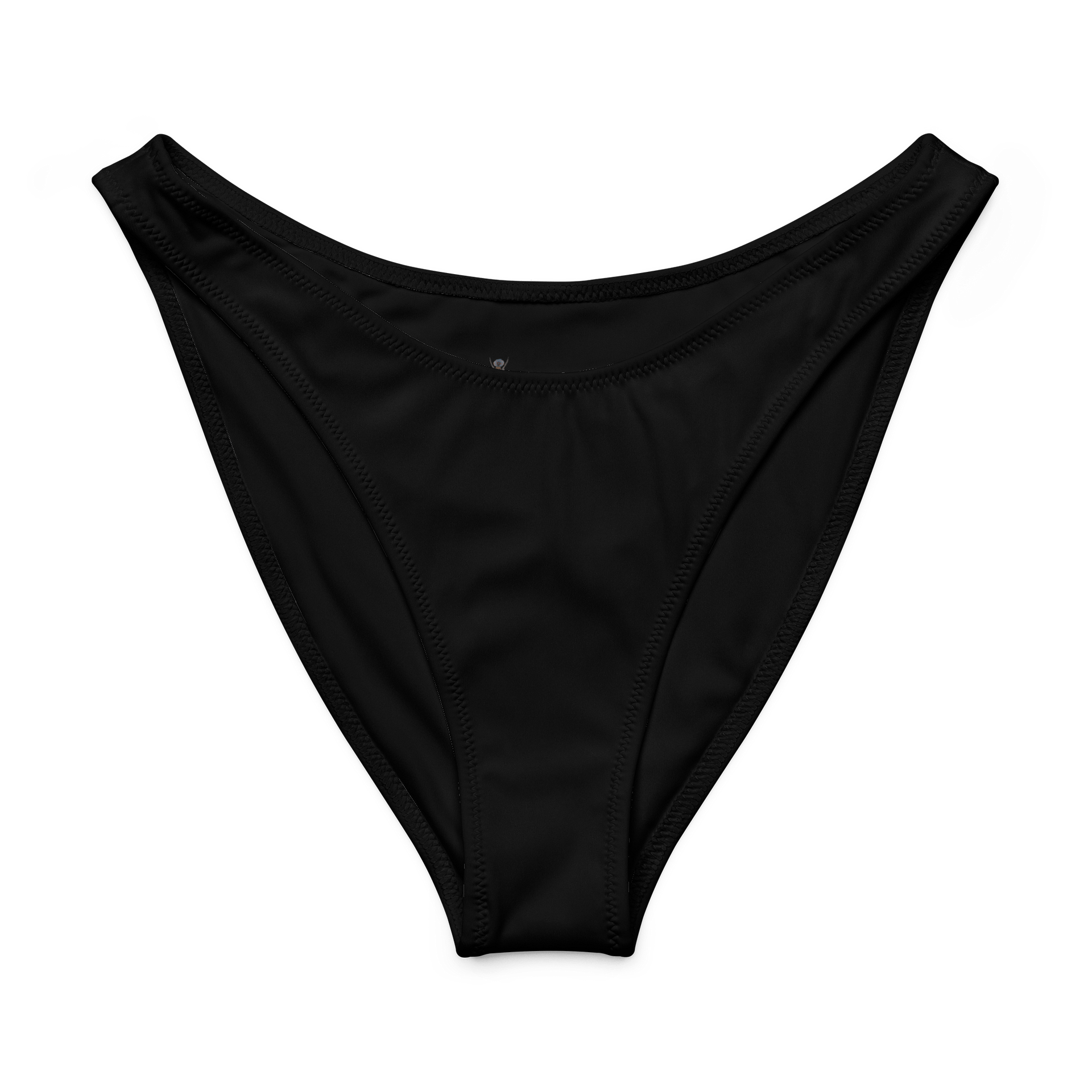 Dance For Me V-Cut Bikini Bottom product image (8)