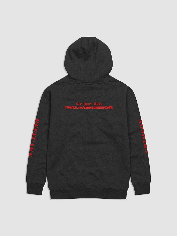 CrimsonBeefHoody product image (21)
