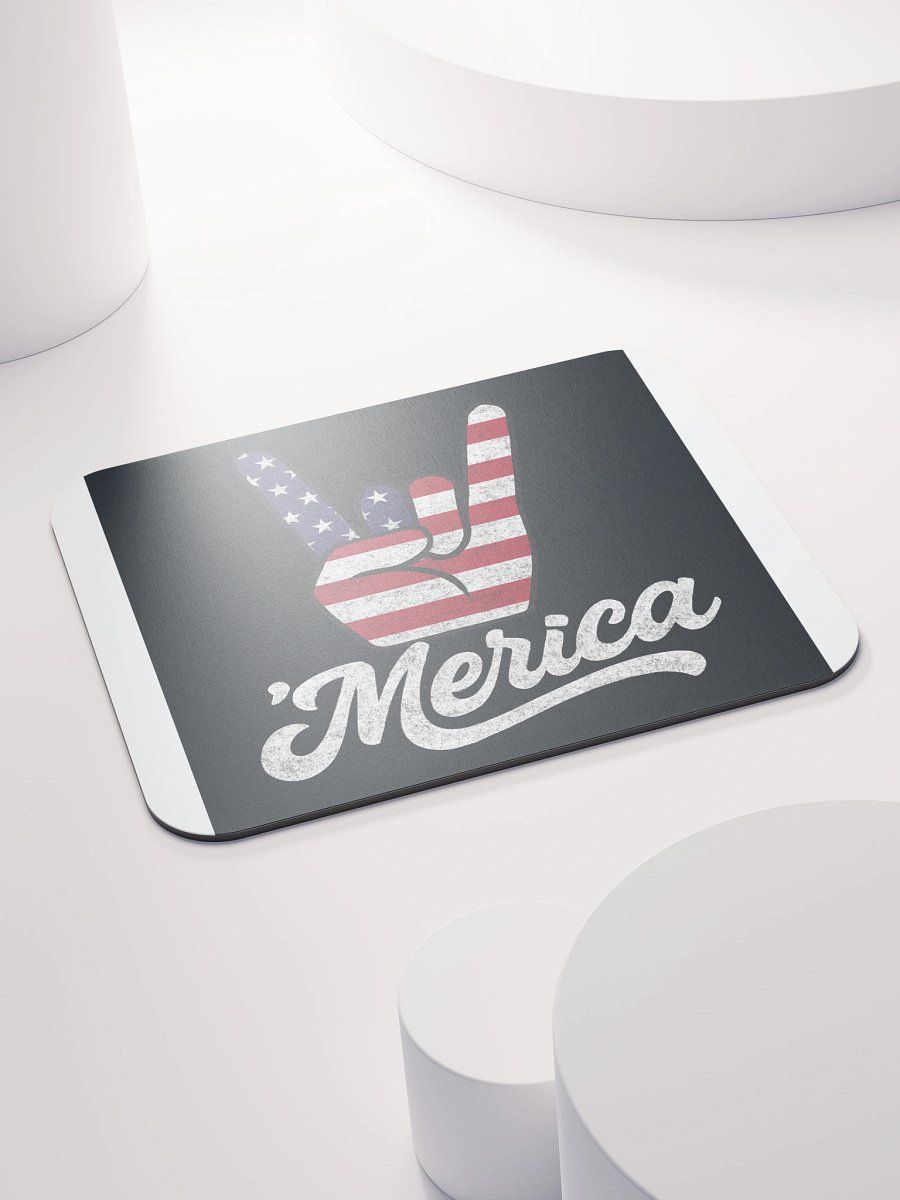 AMERICA product image (4)