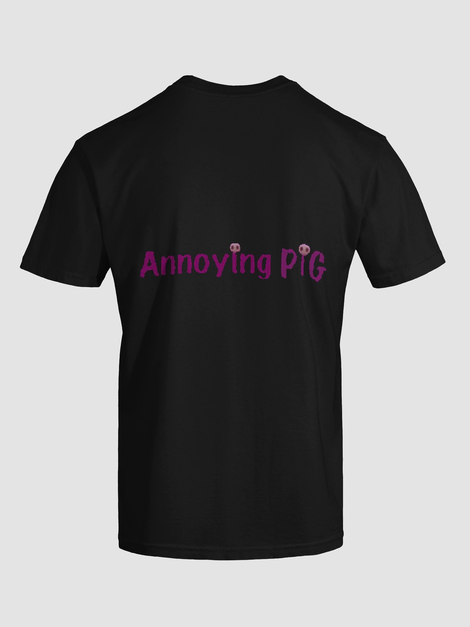 Kielysoft Games T-Shirt product image (57)
