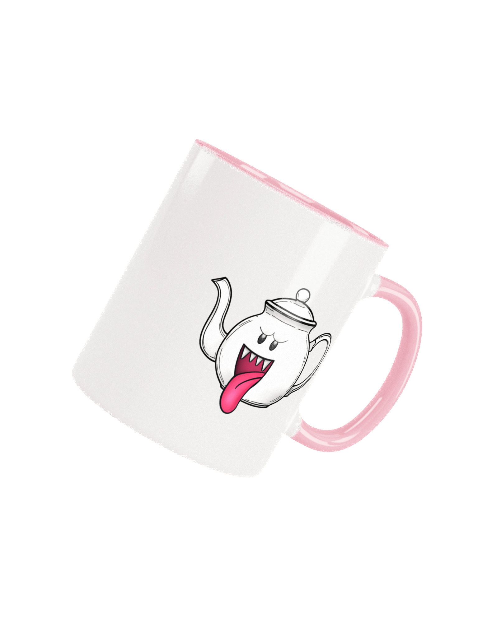 Boo-Tea Mug product image (54)