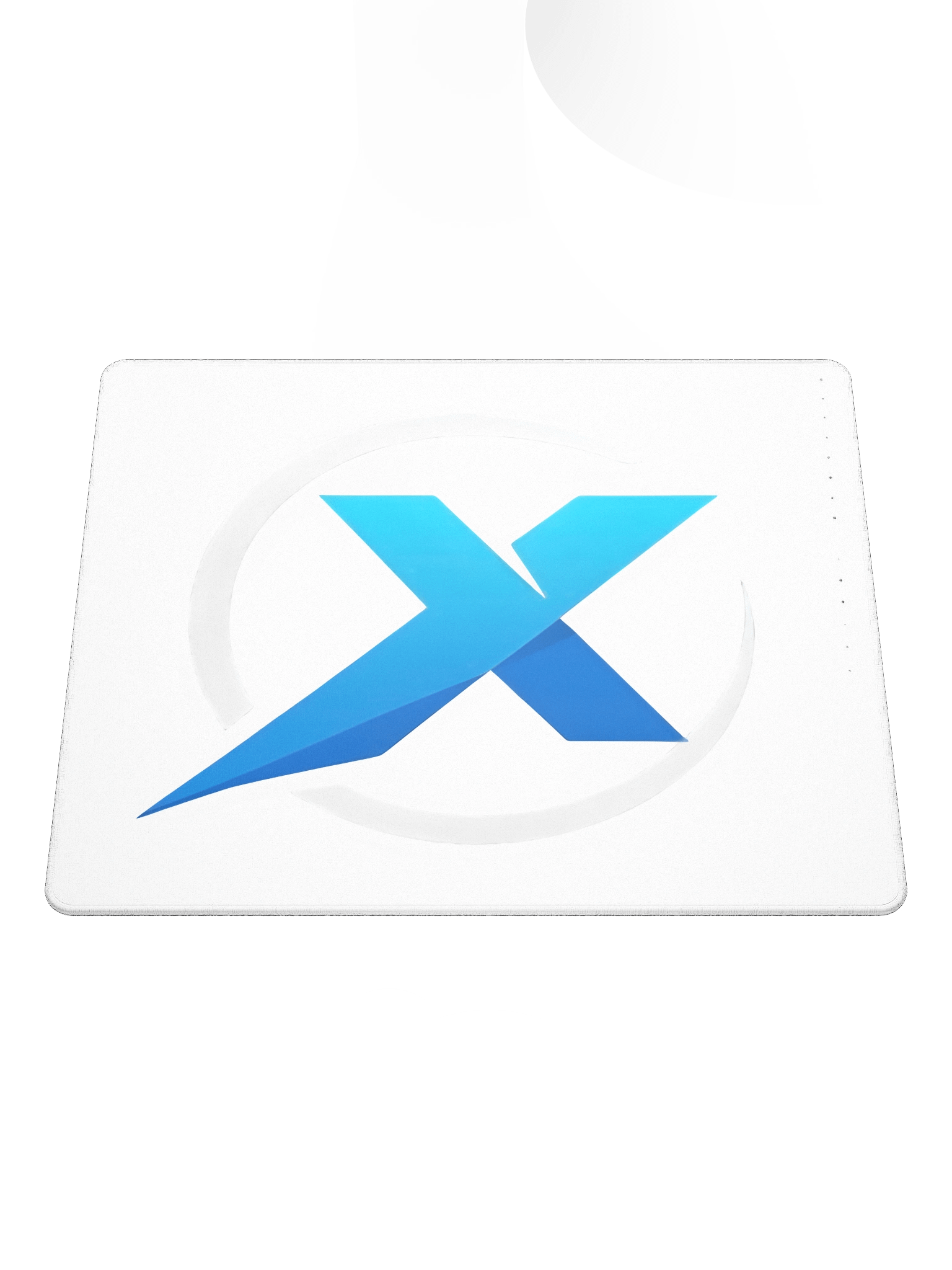 CypherX Gaming Mouse Pad product image (1)