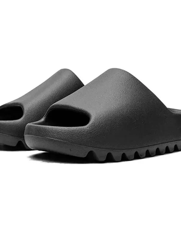 Yeezy Slides product image (1)