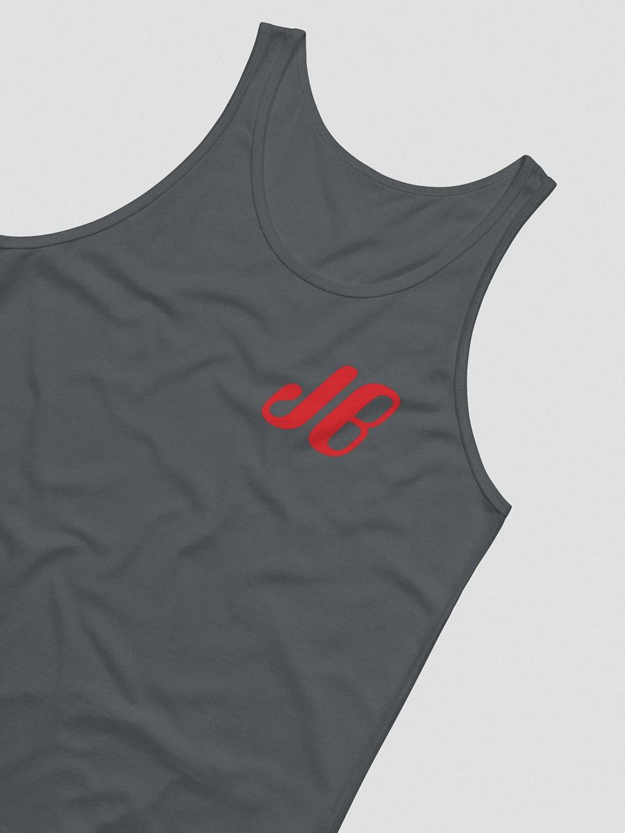 JB Tank Top product image (20)