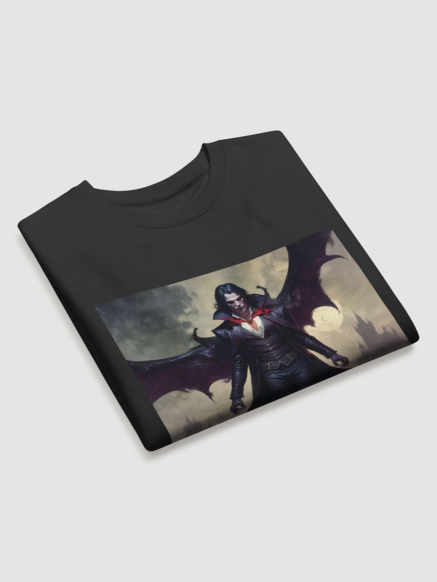 Vampire product image (25)