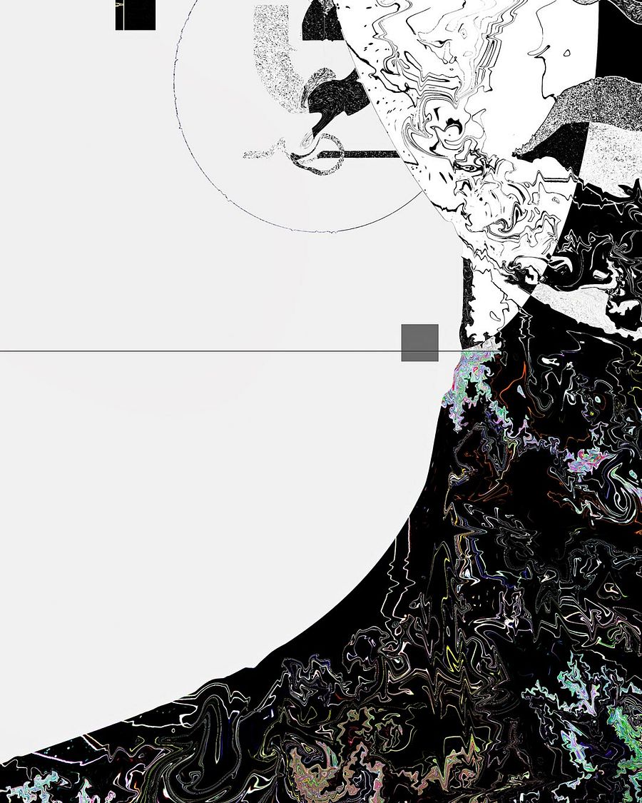 Chromatic Obsession product image (4)
