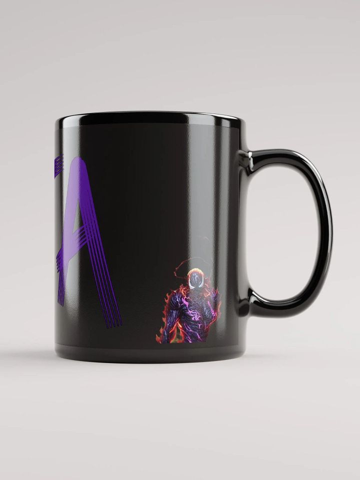 Mug (Symbiote/XTA) product image (1)