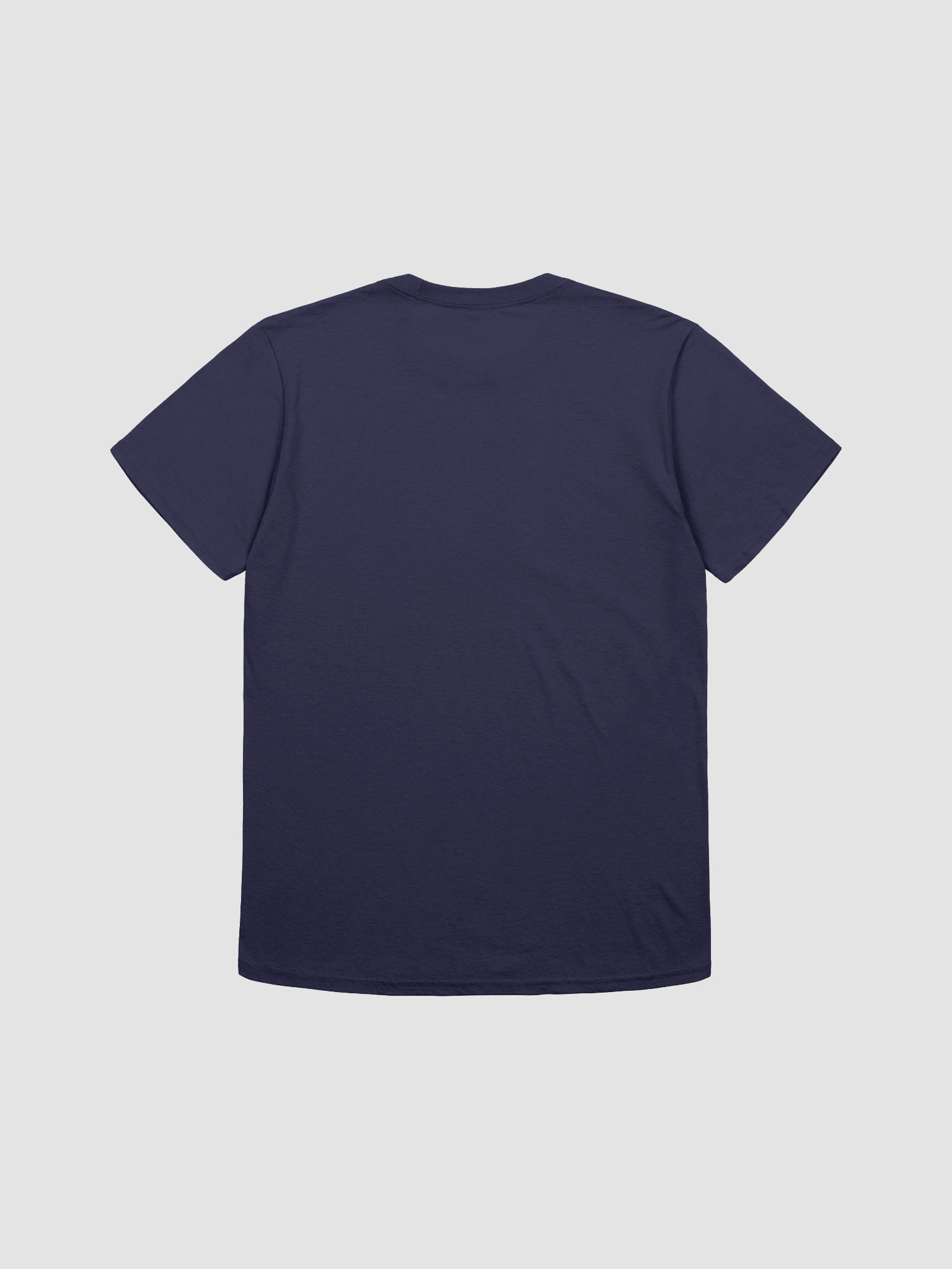 Arctic Valley - Soft T-shirt product image (17)
