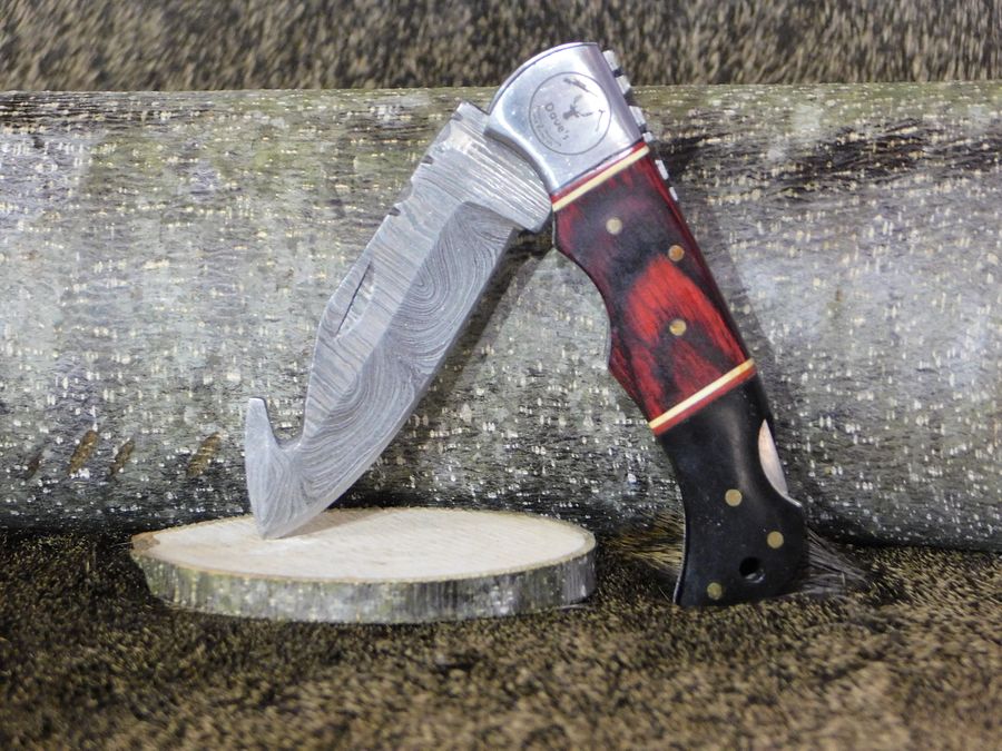 Hunter II product image (1)