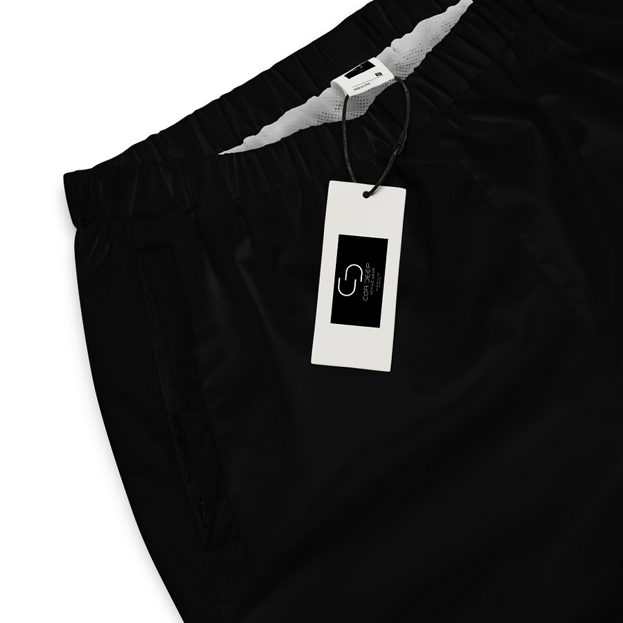 COR DEEP All-Over Print Track Pants product image (4)