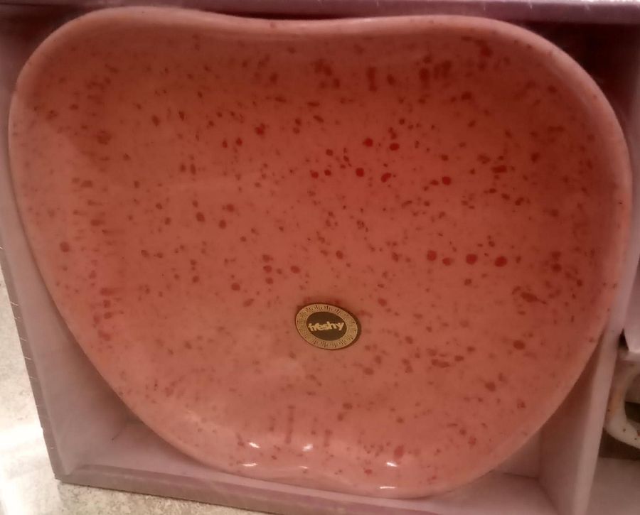 CUP SET product image (2)