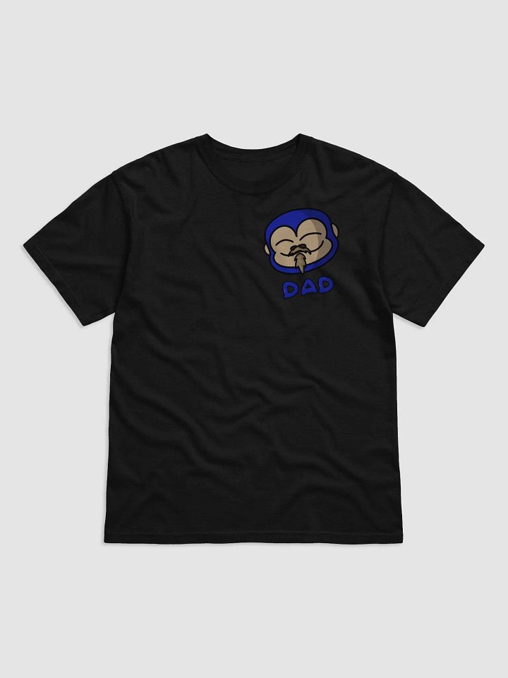 Johns sunderland T-shirt product image (1)