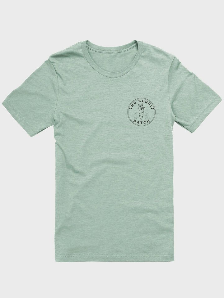 The Kerrit Patch Shirt product image (4)