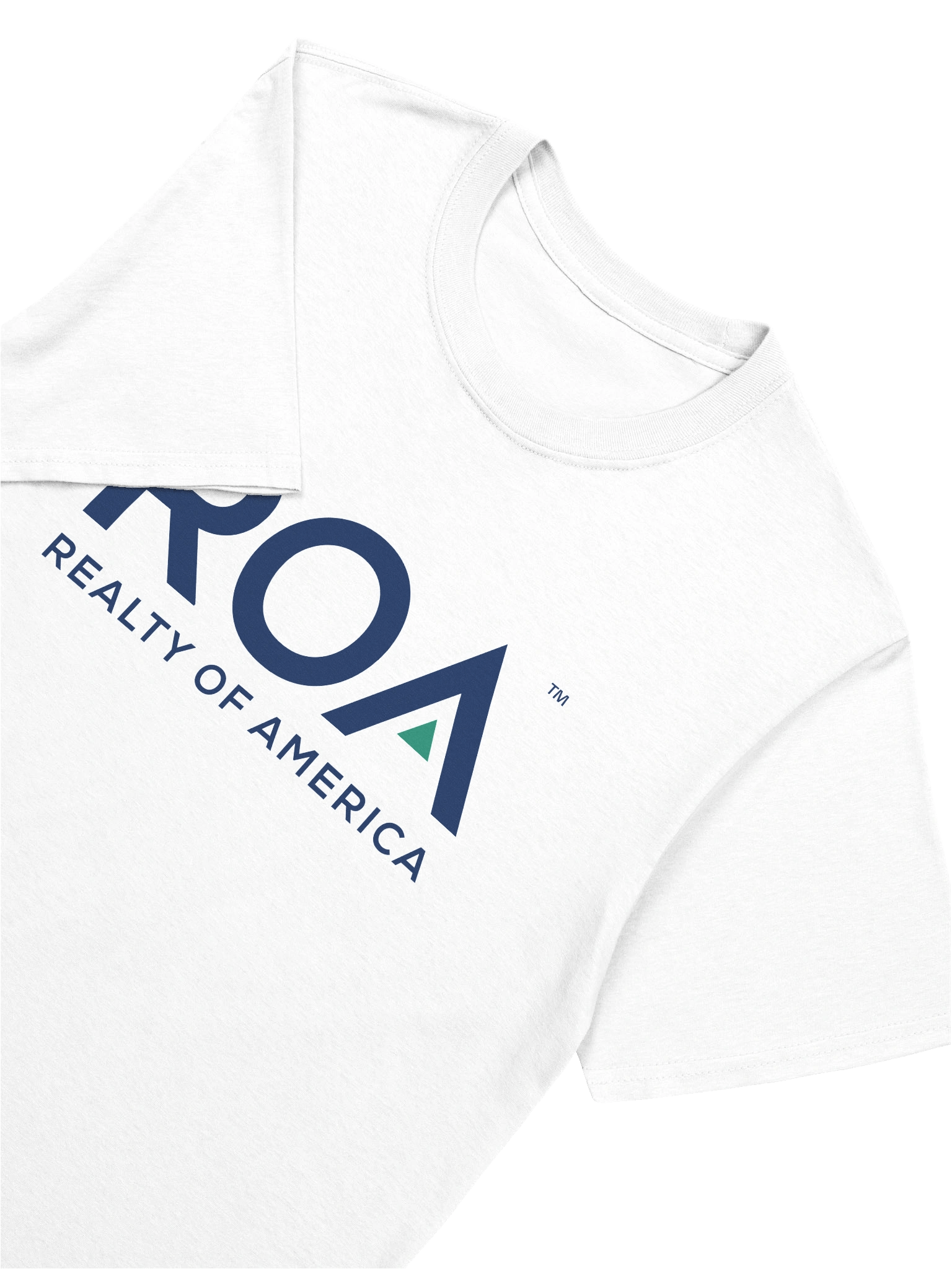 Basic ROA Tee product image (7)