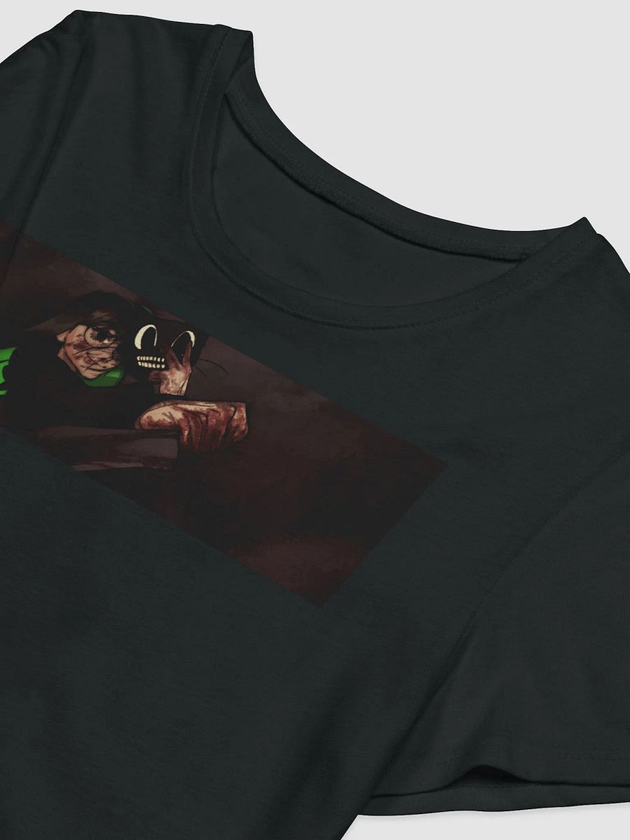 Pixel Legion Crop product image (5)