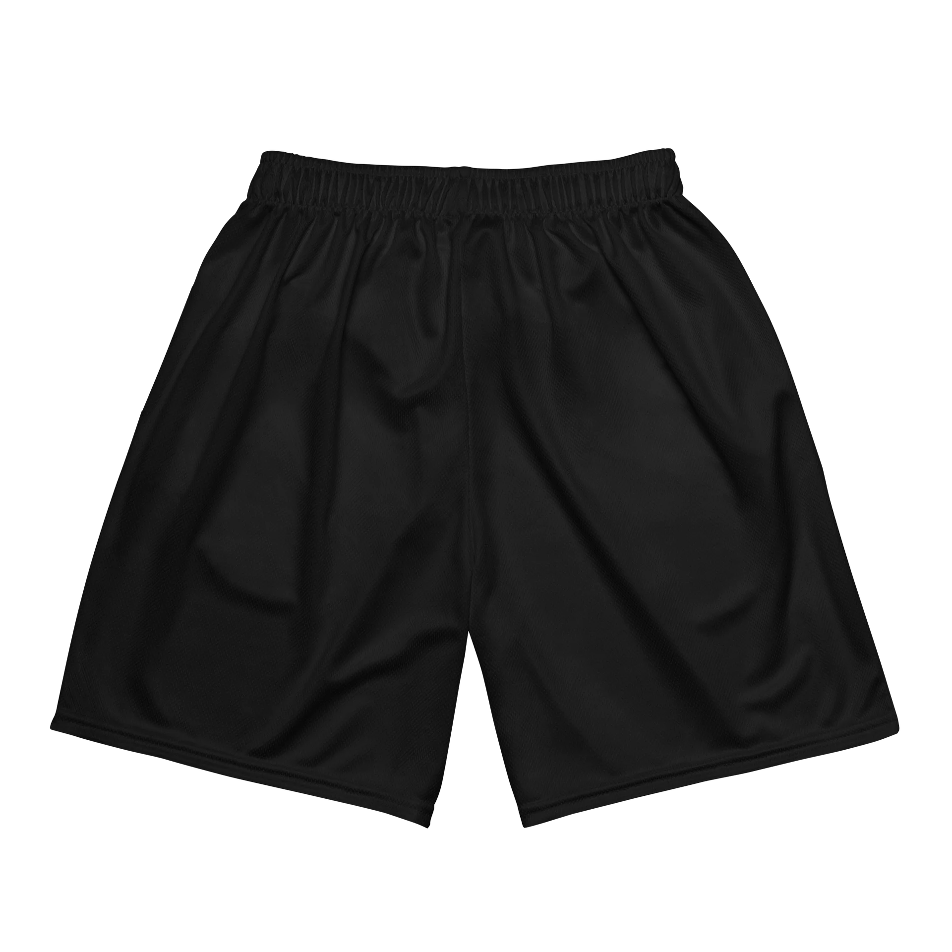 heavenly savage shorts product image (5)