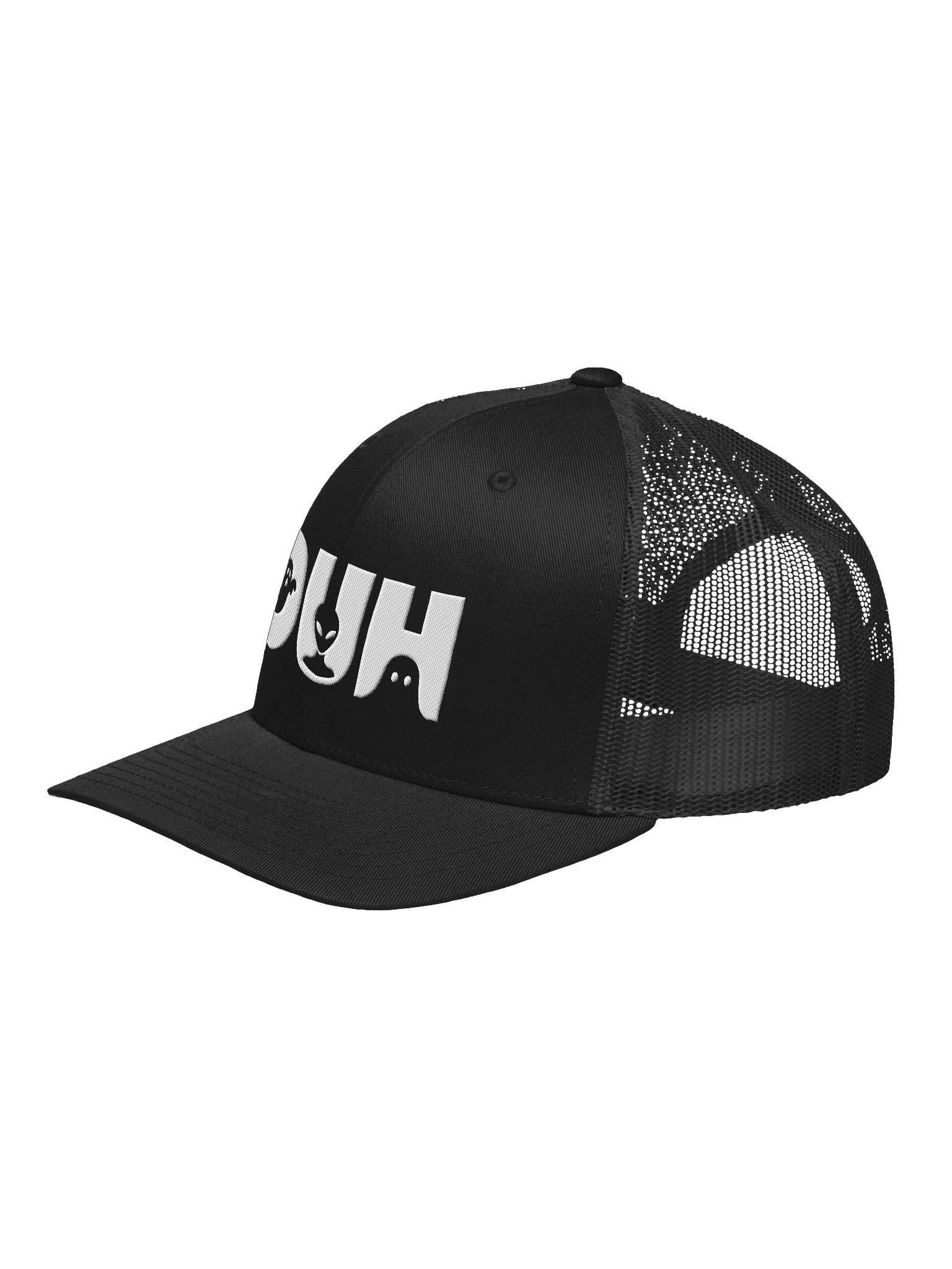 DUH product image (8)