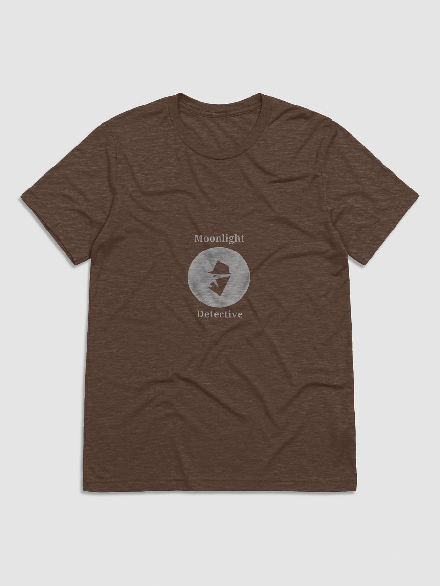 Moonlit Sleuth Tee product image (1)