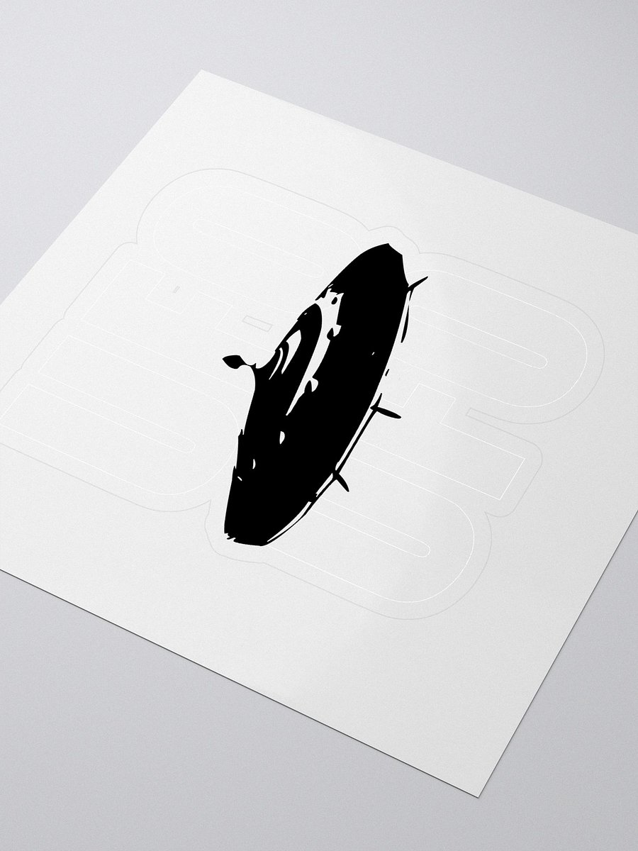 UFO product image (3)