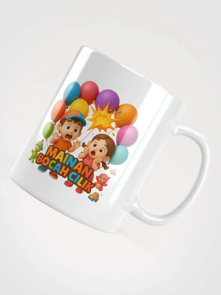 Perfect Pour Cup product image (12)