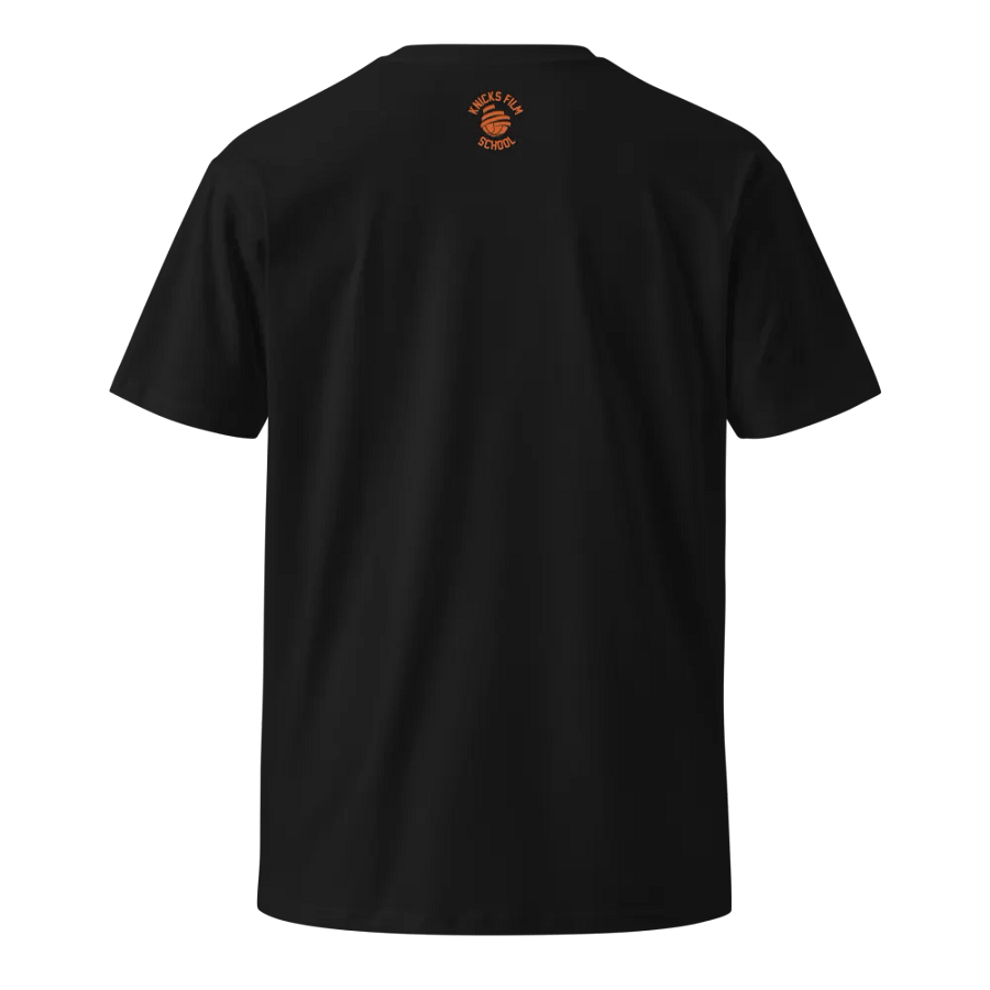 New F'n York - Clean product image (3)