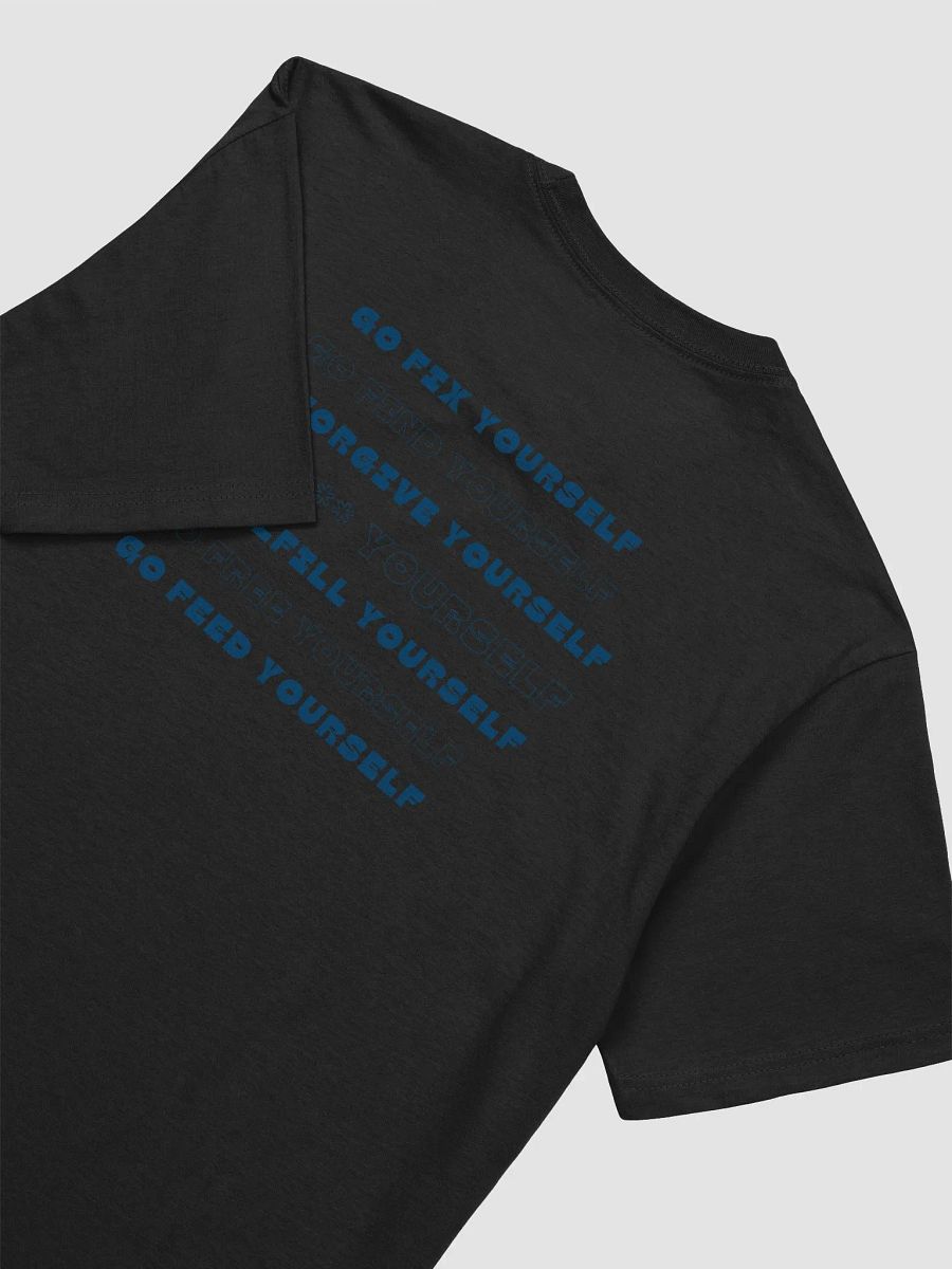 GFY BASE SHIRT product image (30)
