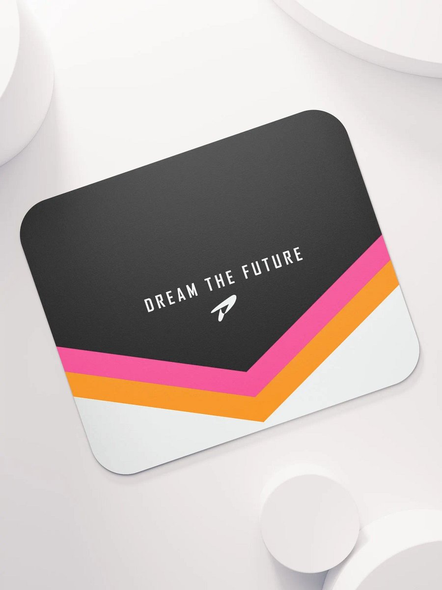 Mouse Pad product image (7)