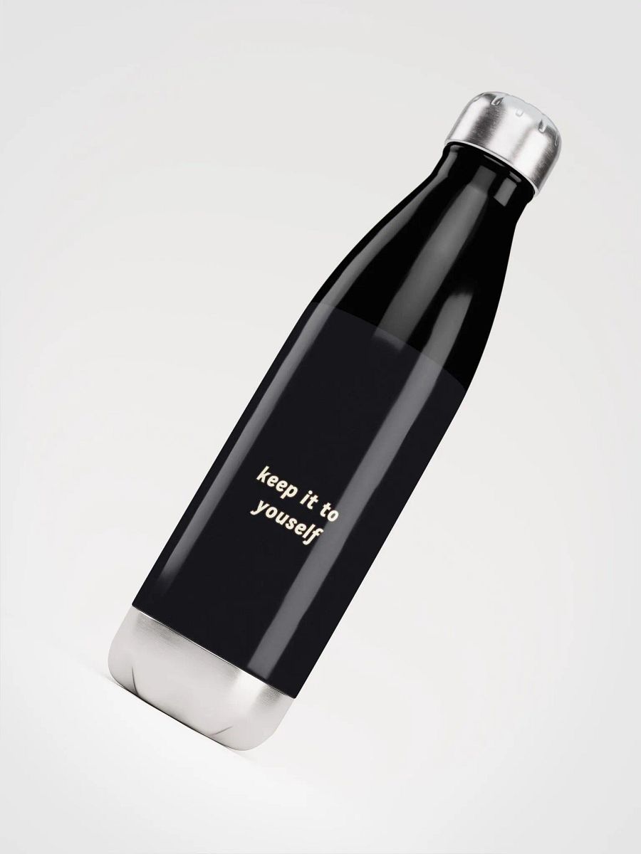 tuff water bottle product image (4)