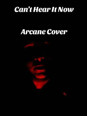 This song is my hyperfixation. #arcane #arcaneseason2 #arcaneleagueoflegends #arcanenetflix #arcanevideo #arcanecover #freyaridings #freyaridingscover #freyaridingssong #canthearitnow #canthearitnowcover #coversong #covertrack #singer #femalevocals #femalevoice #songtok #singing #singersongwriter #hyperfixationsong #soprano #sopranosoftiktok #singersoftiktok 