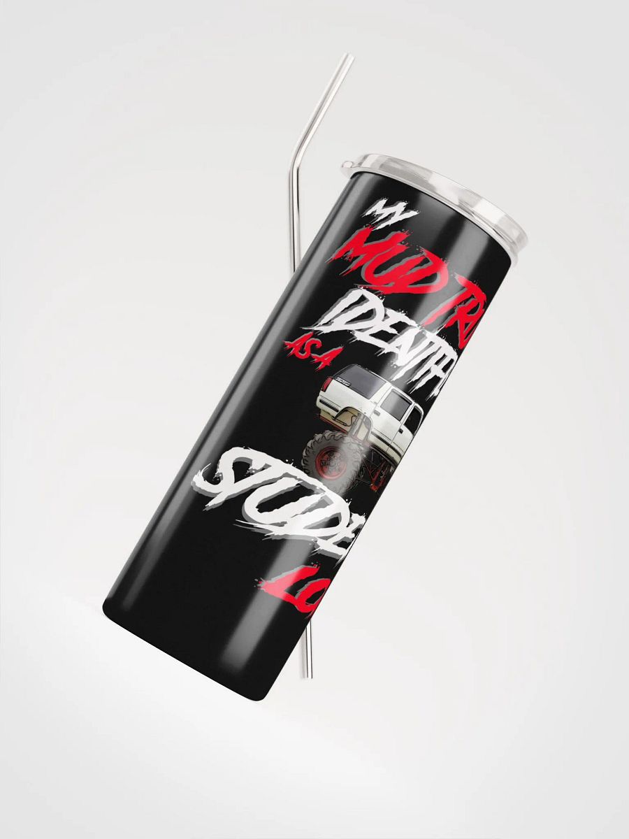 Student Loan Tumbler product image (4)