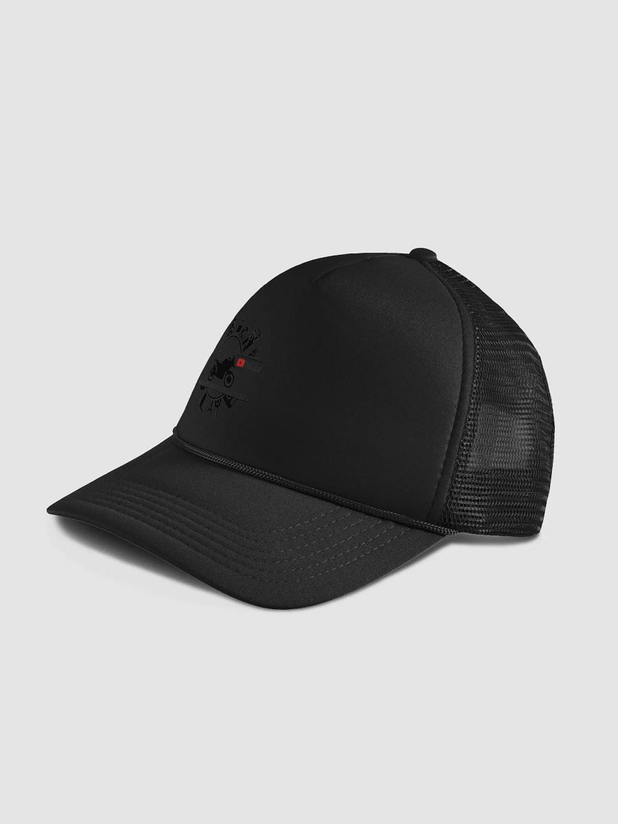 Cap product image (4)
