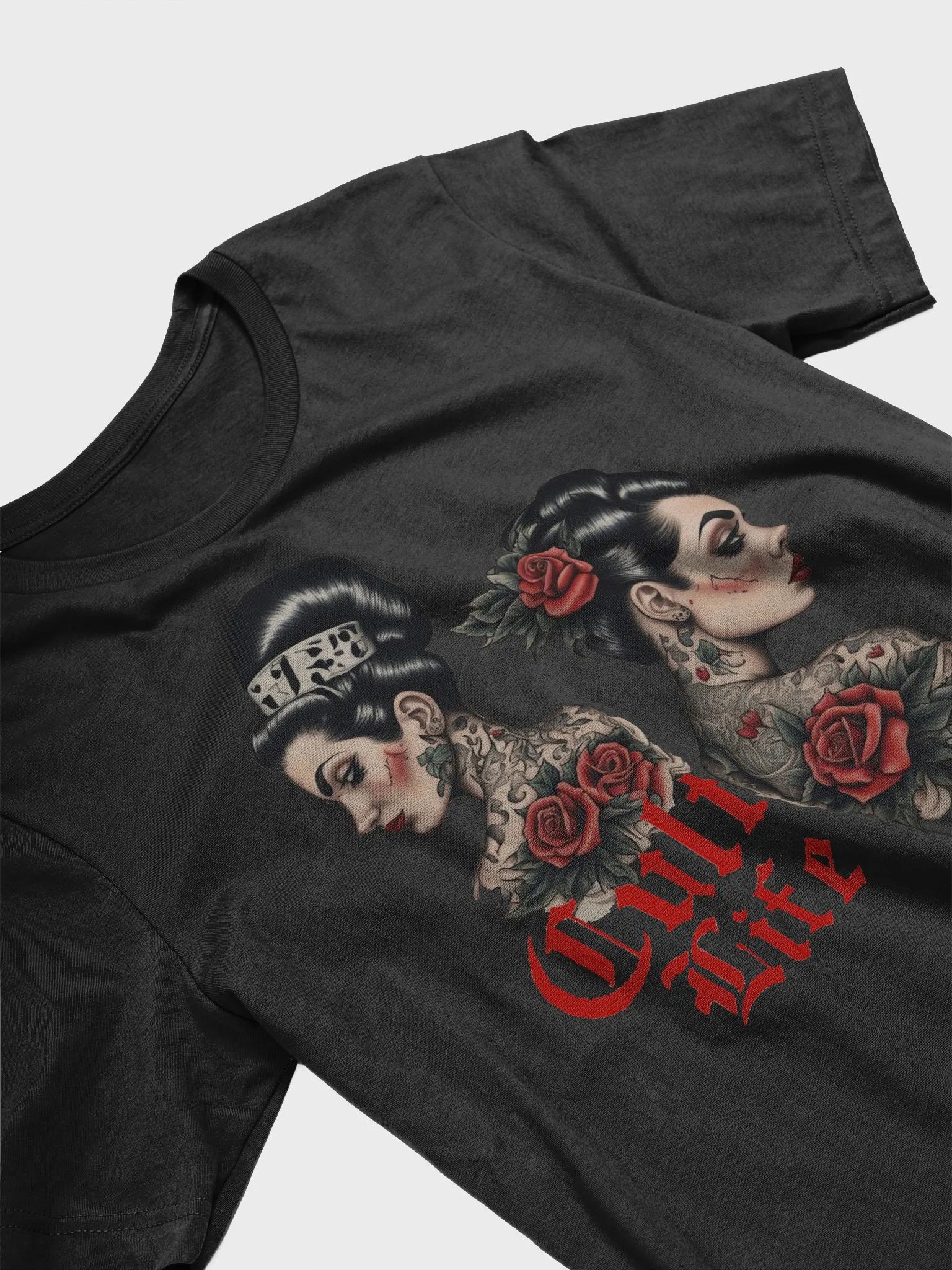 TATTOO TWINS product image (5)