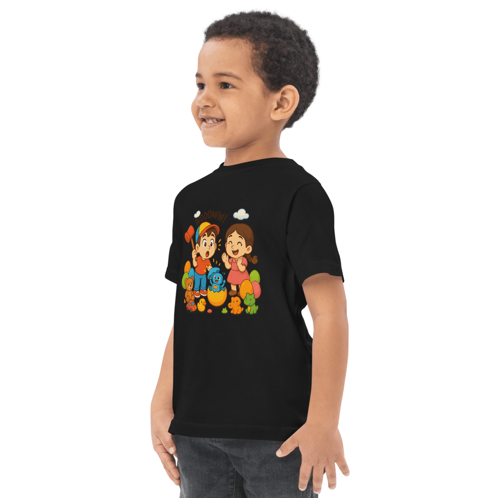 Born to Shine Shirt product image (6)