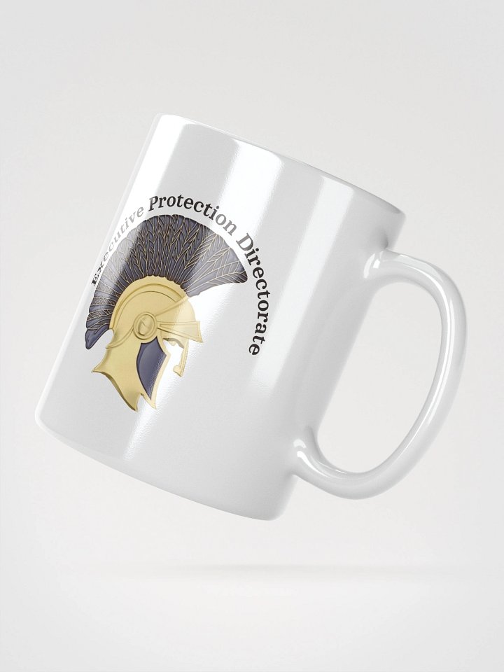 EPD Mug product image (5)