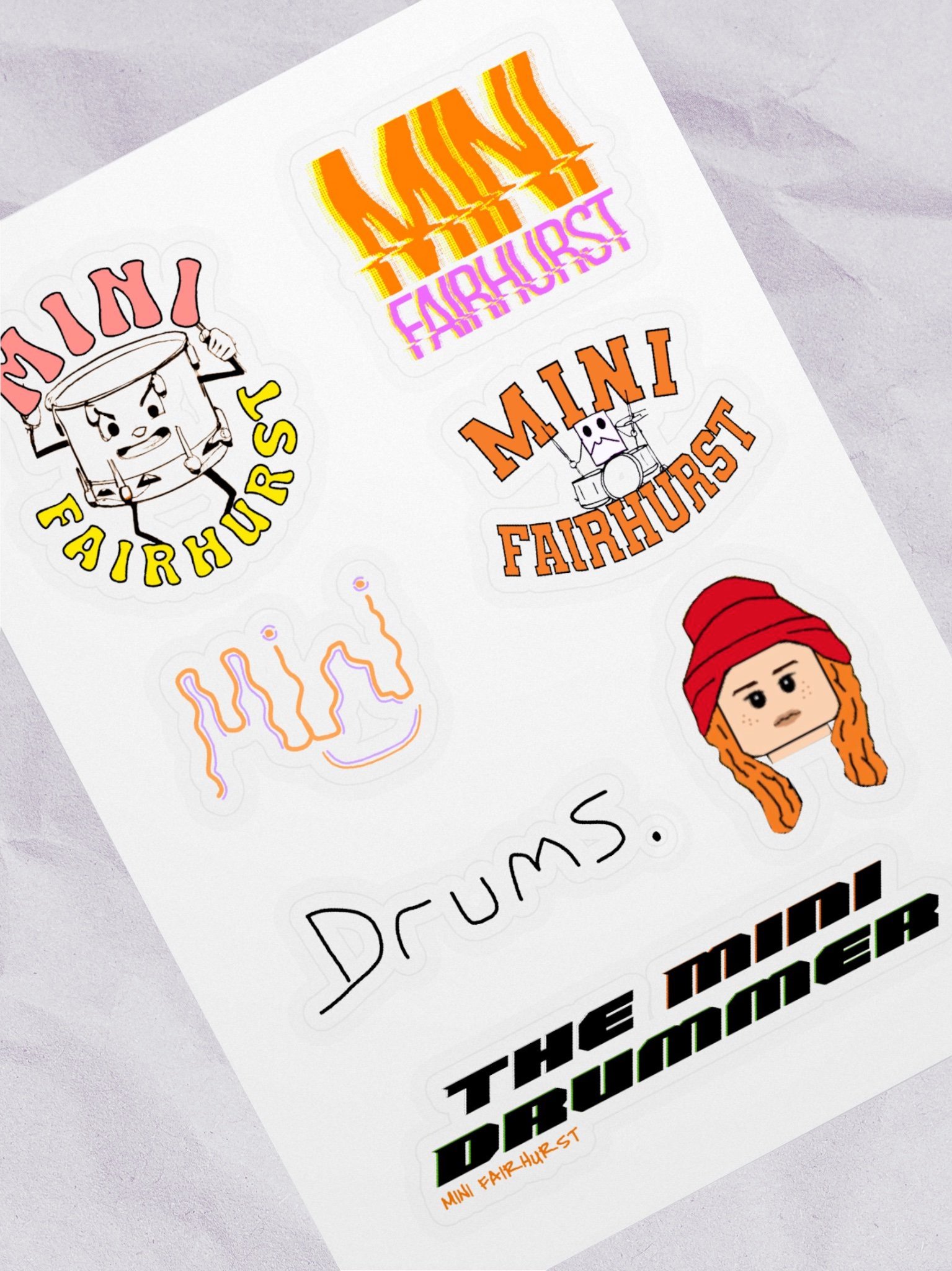 stickers 2.0 product image (1)