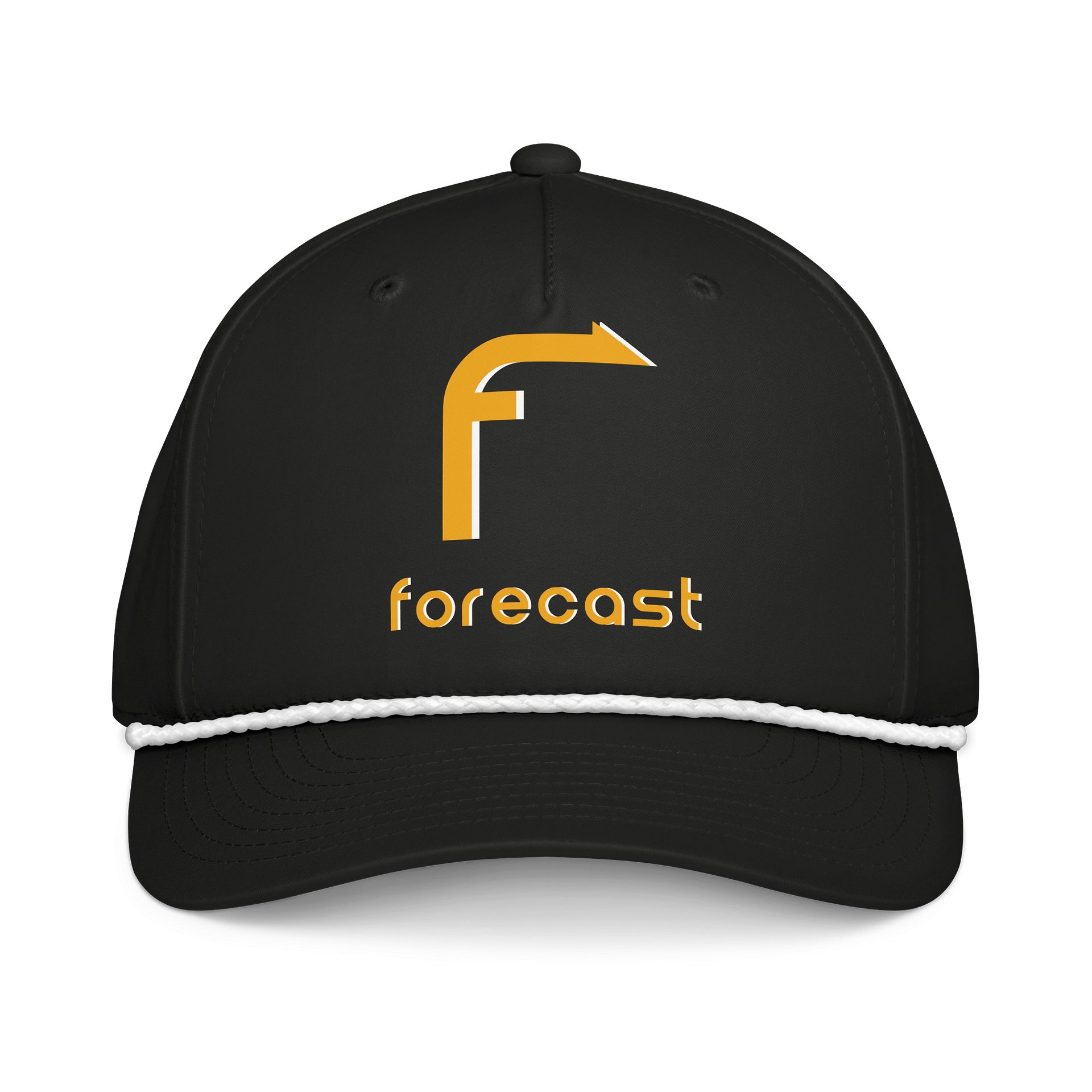 Rope Cap product image (1)