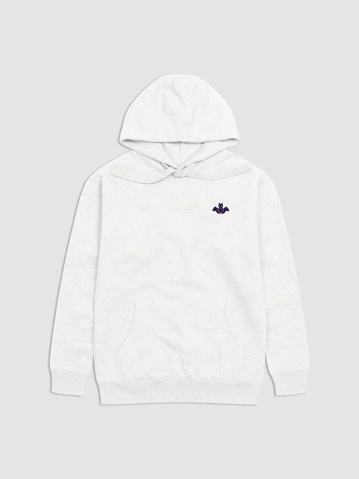 Apollo Hoodie product image (24)