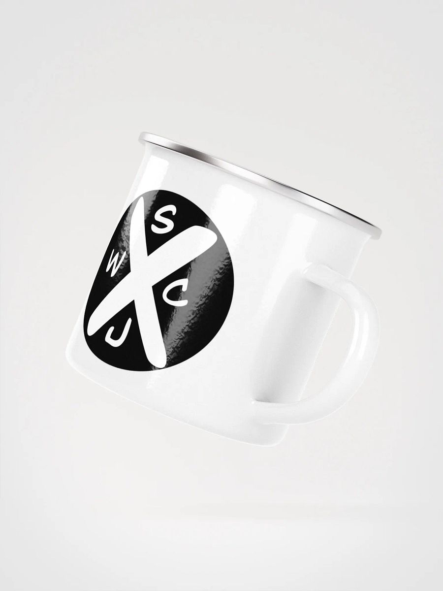 SJWC mug product image (2)