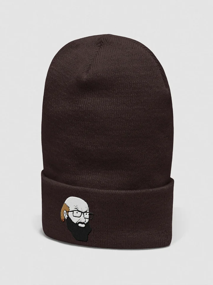 RoyalMagic Beanie product image (2)