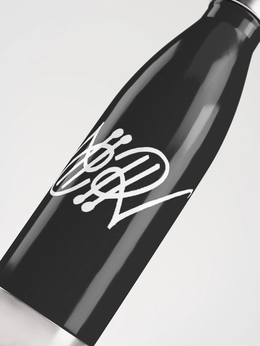 RV Water Bottle product image (5)