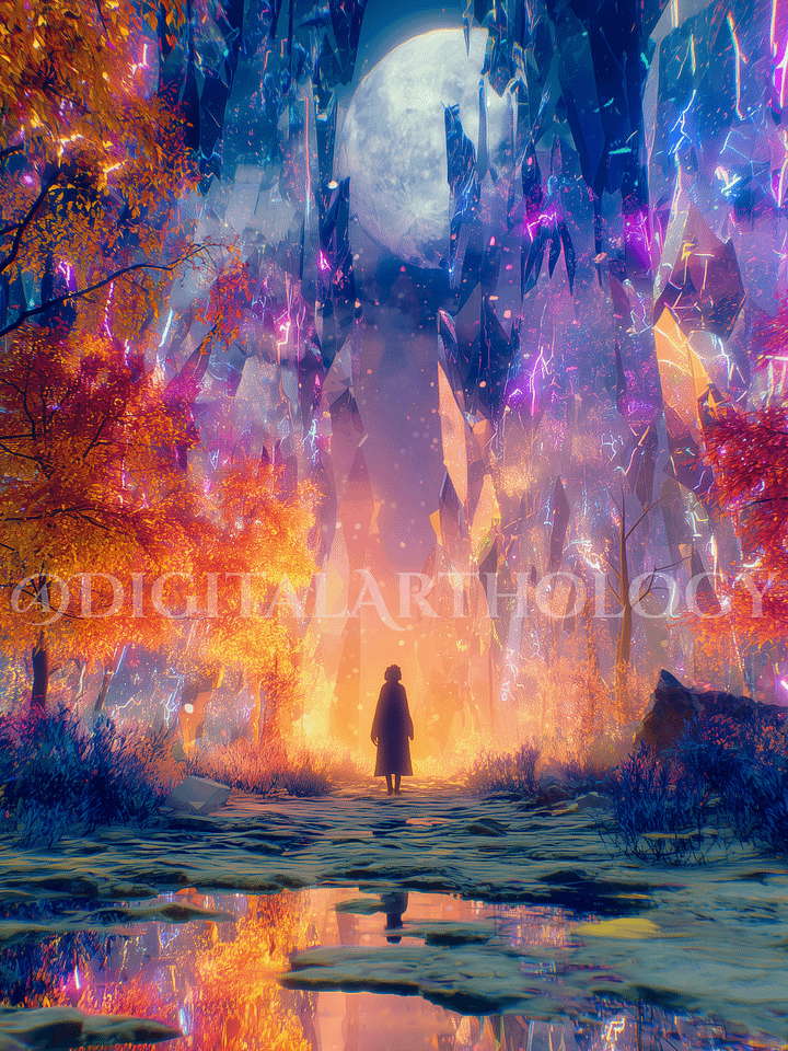 Halloween Bundle (Mobile) product image (1)