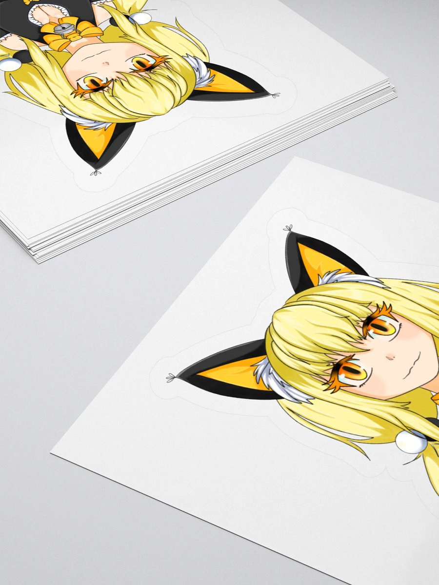 Otaku 1 product image (4)